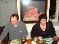 Restaurant Baron von Dy - 02022008 027